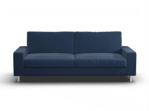 3-Sitzer Sofa